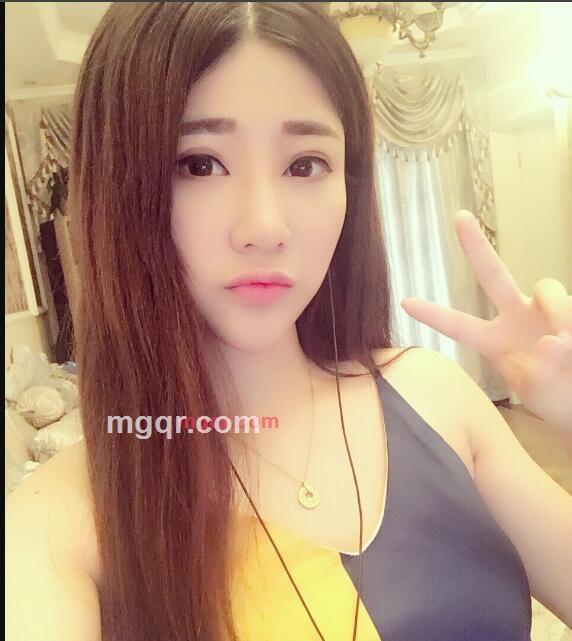 暖你心i 的第2张照片