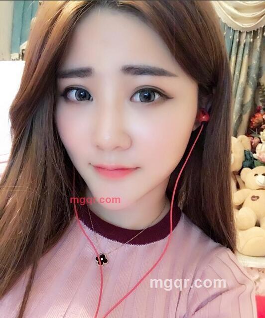 暖你心i 的第3张照片