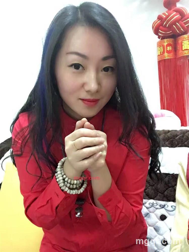 小月芽的第13张照片