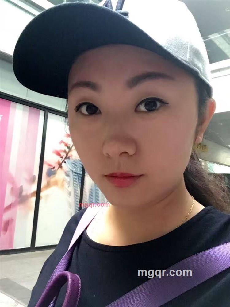 小月芽的第12张照片