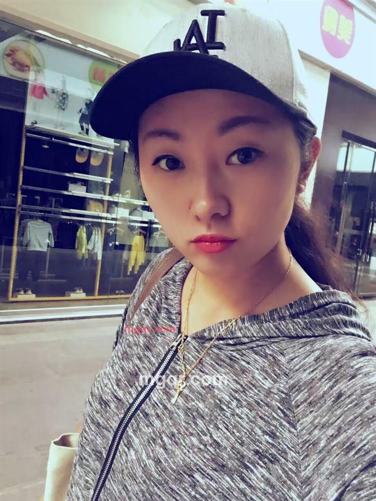 小月芽的第11张照片