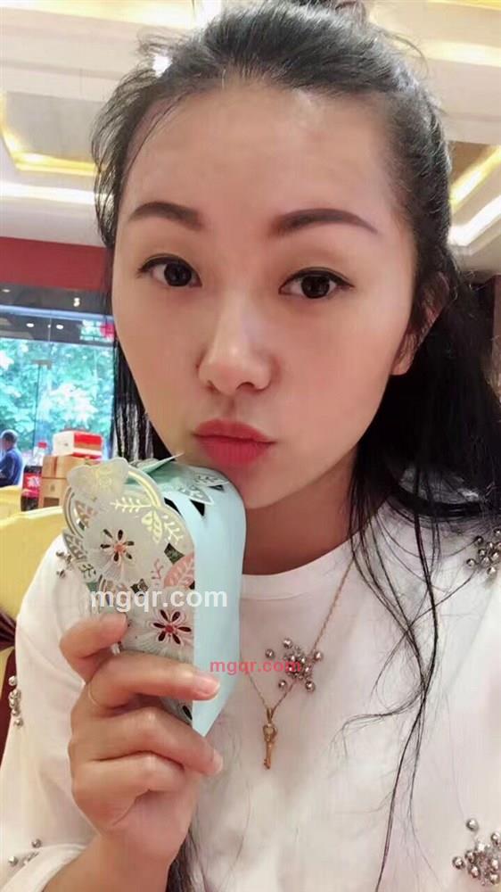 小月芽的第15张照片