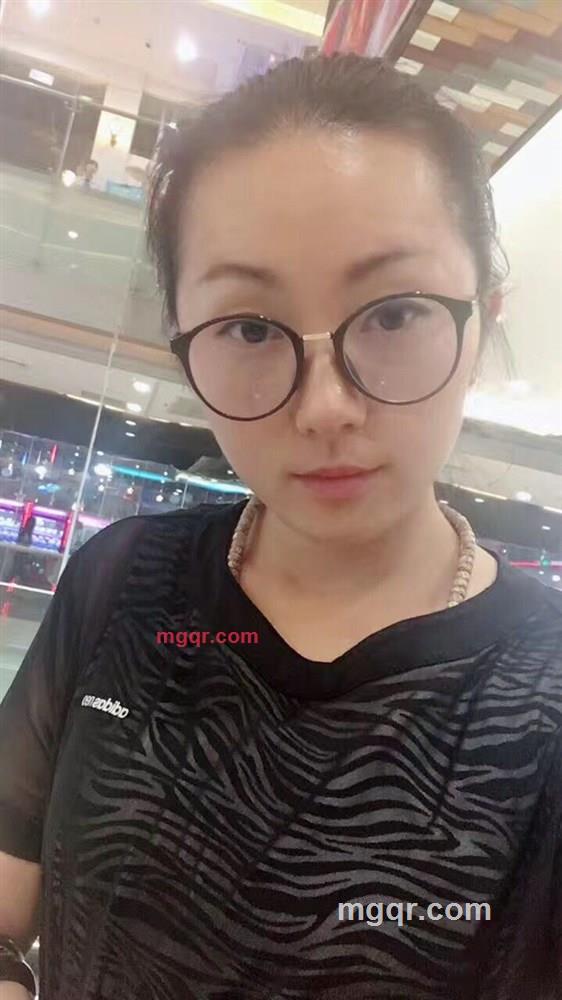 小月芽的第14张照片