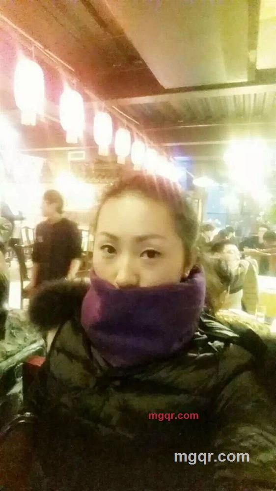 小月芽的第10张照片