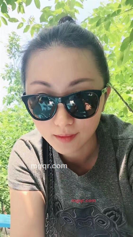 小月芽的第9张照片