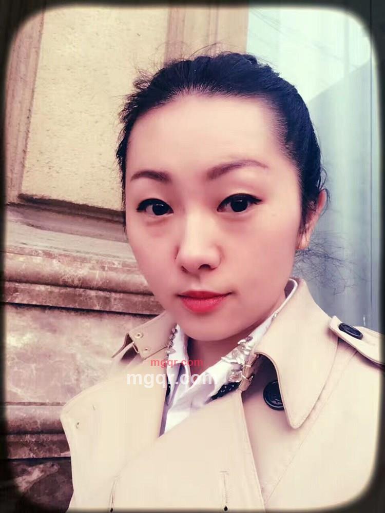 小月芽的第6张照片