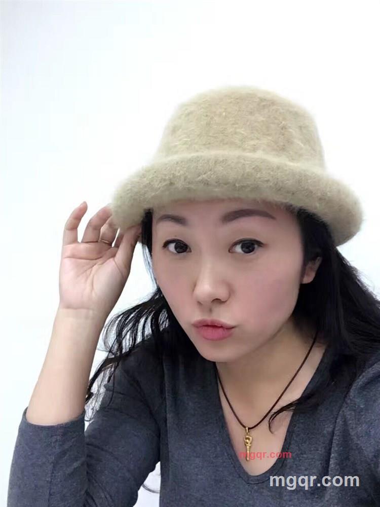 小月芽的第5张照片