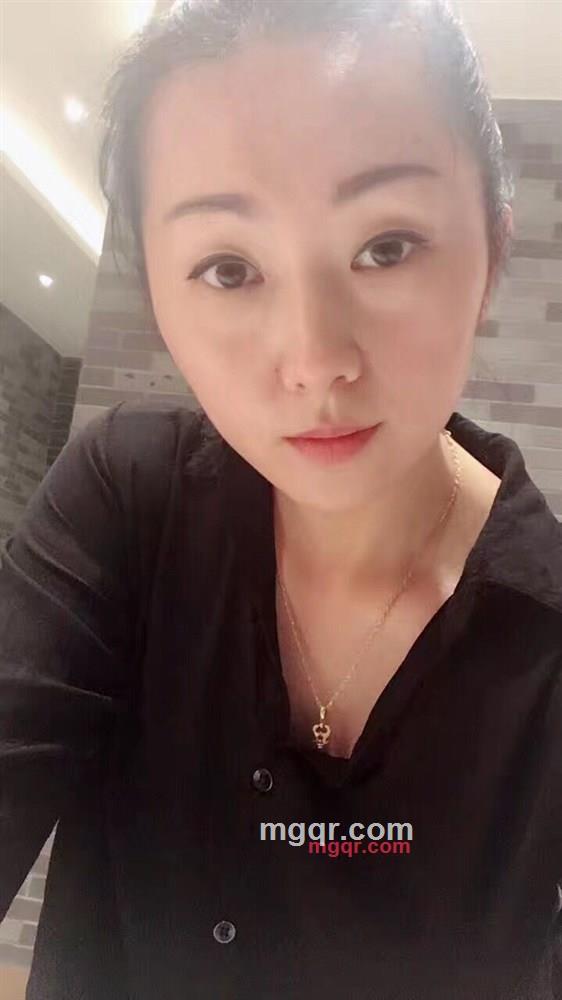 小月芽的第4张照片