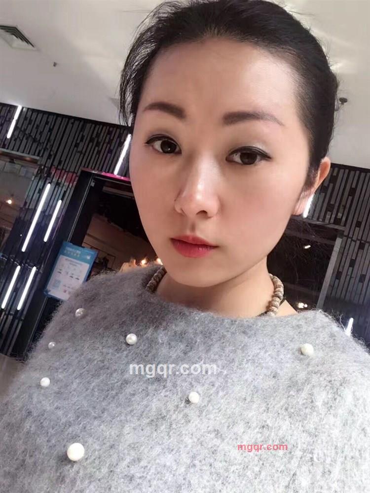 小月芽的第7张照片