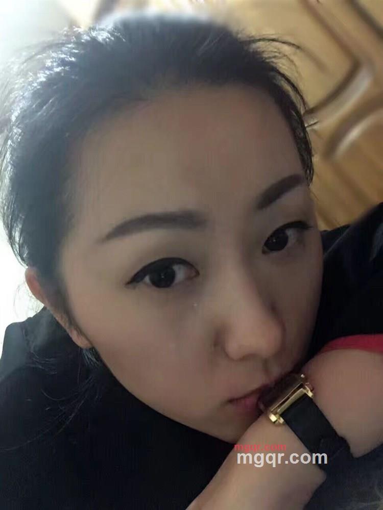 小月芽的第2张照片