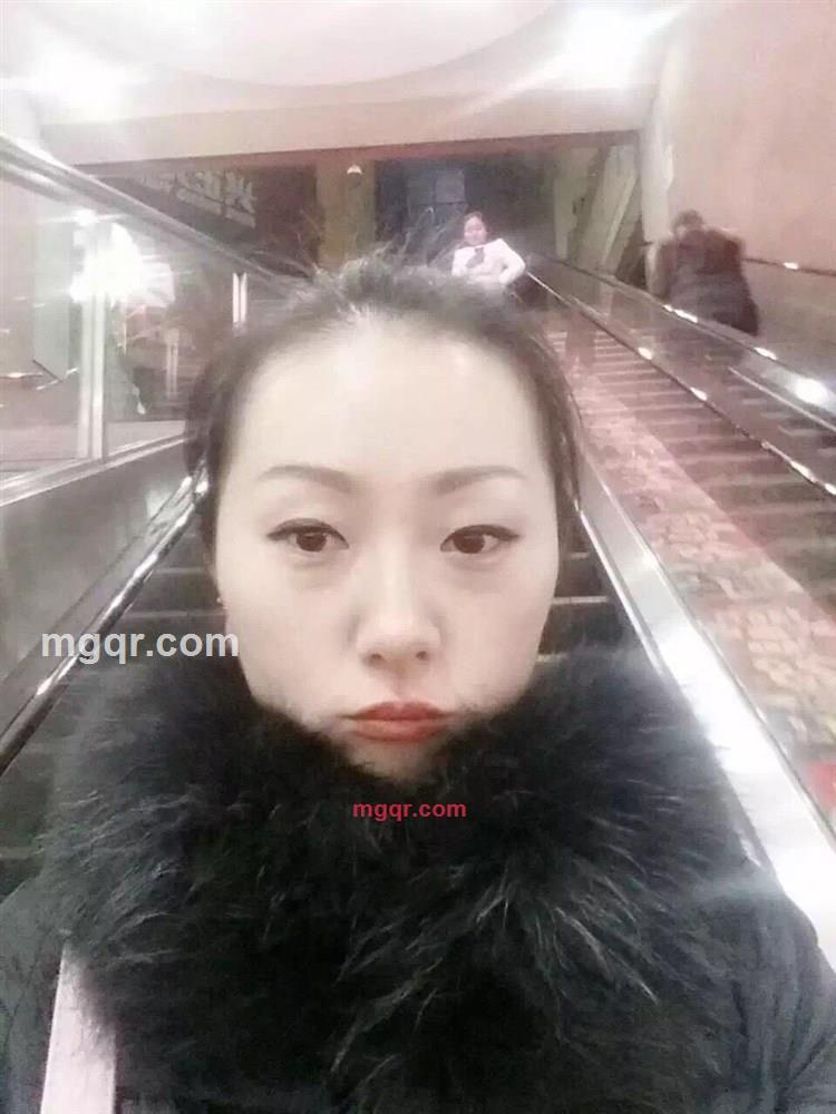 小月芽的第3张照片