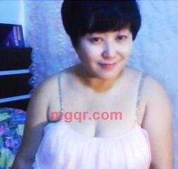 云柔雨润的第1张照片