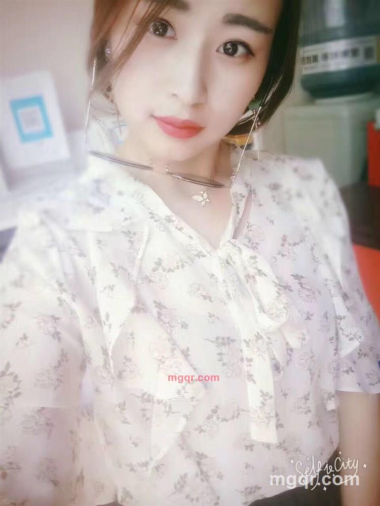 周美凌的第3张照片