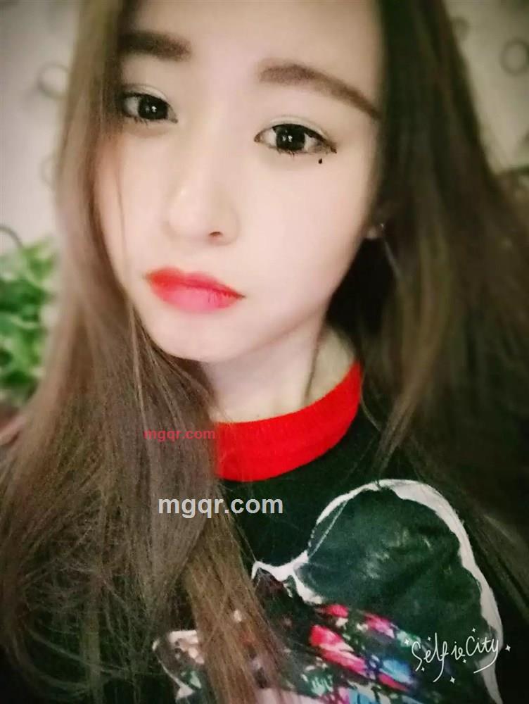 周美凌的第1张照片