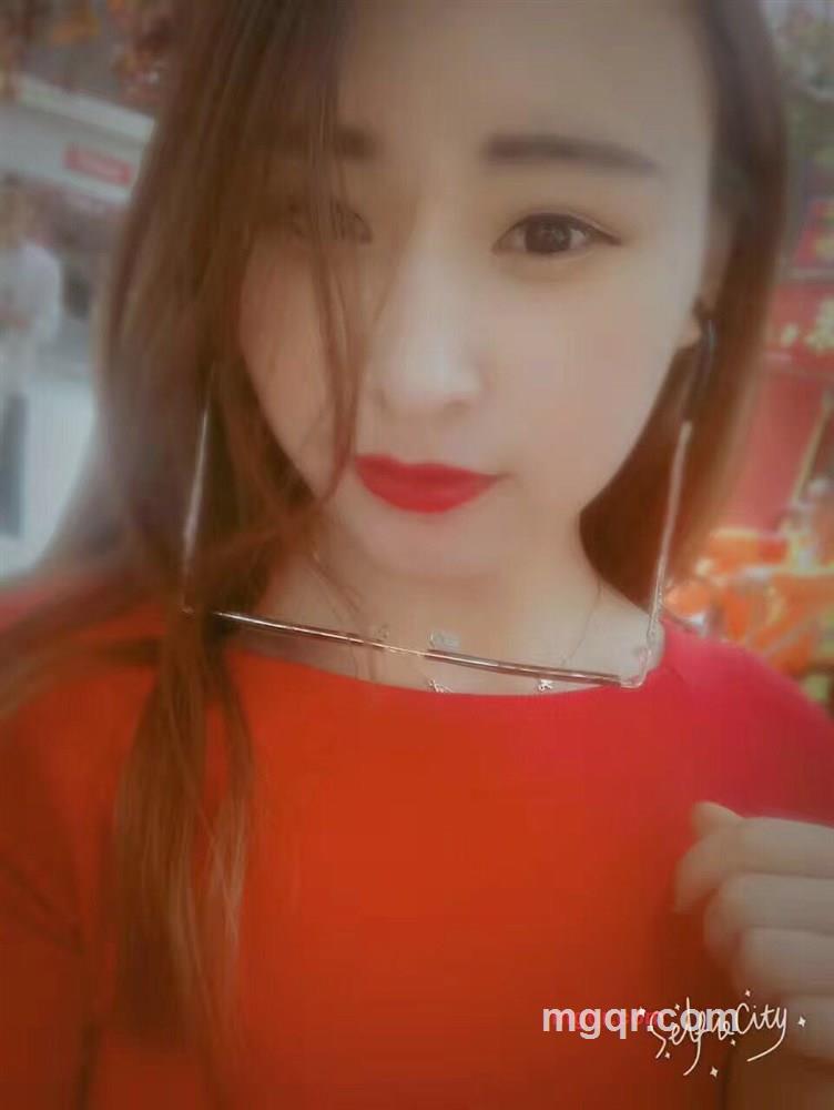 周美凌的第6张照片