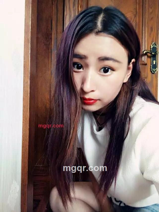 周美凌的第4张照片