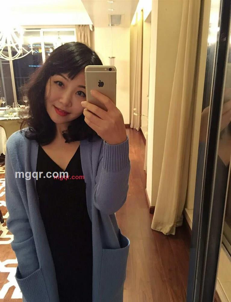 一个人一座城孤独一人的第4张照片