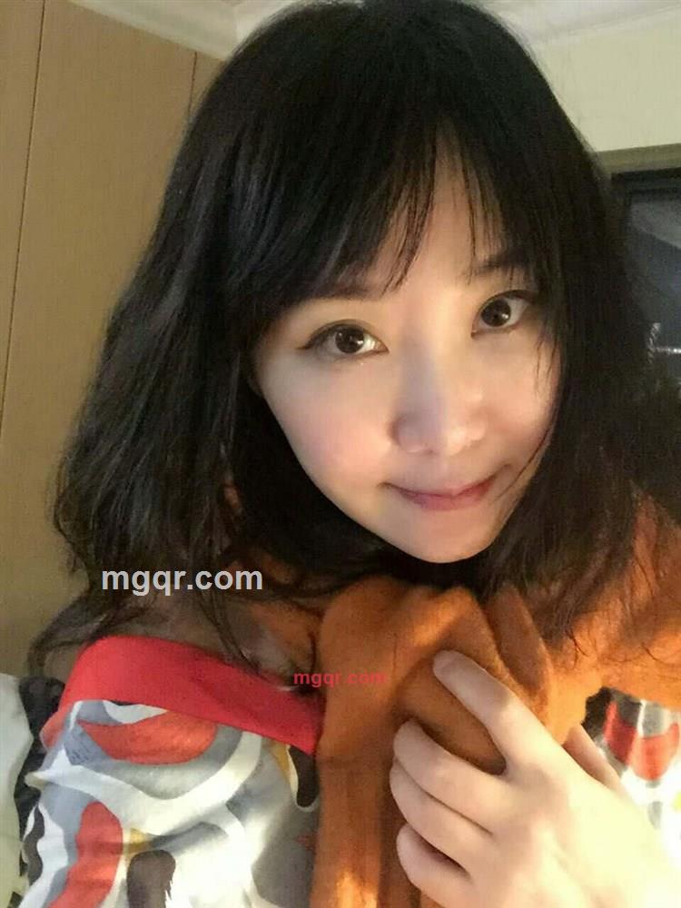 一个人一座城孤独一人的第3张照片