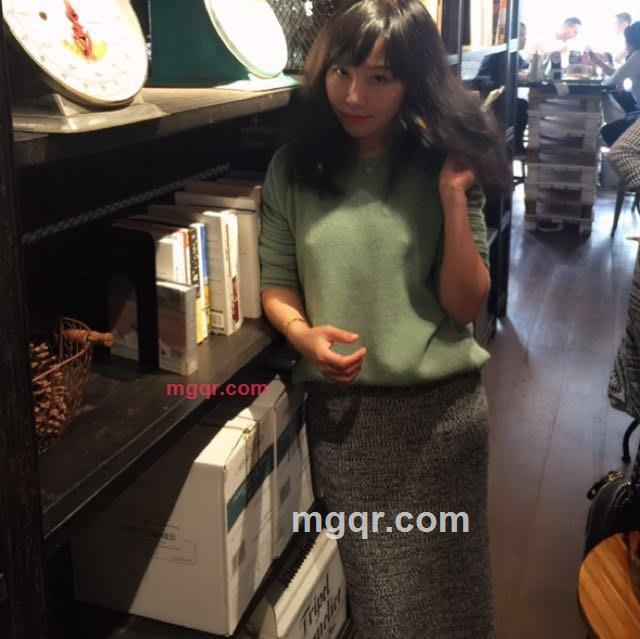 一个人一座城孤独一人的第2张照片