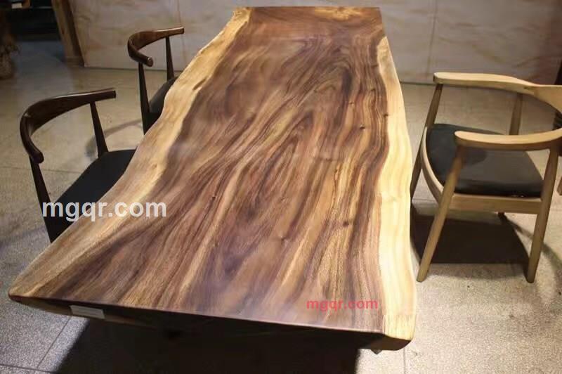 缘0来0的0你的第9张照片