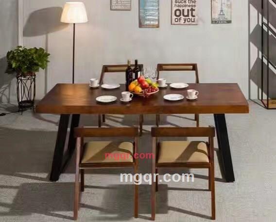 缘0来0的0你的第8张照片