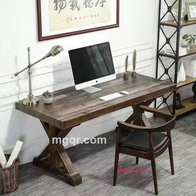 缘0来0的0你的第6张照片