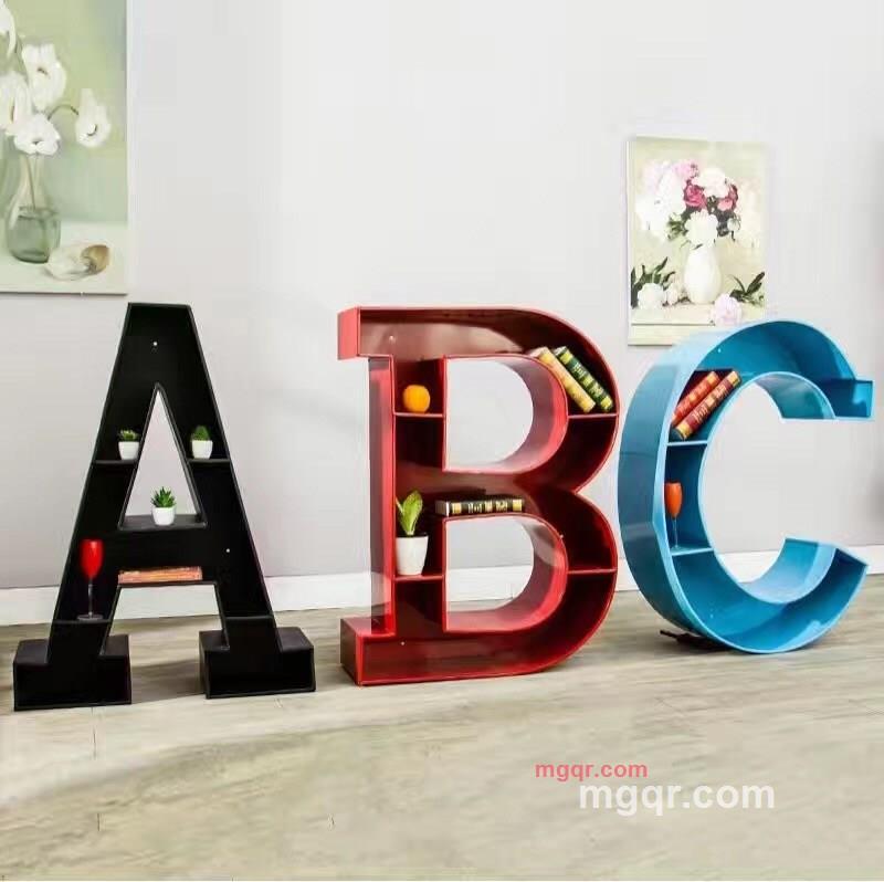 缘0来0的0你的第5张照片