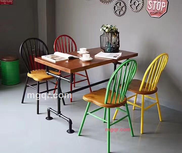 缘0来0的0你的第4张照片