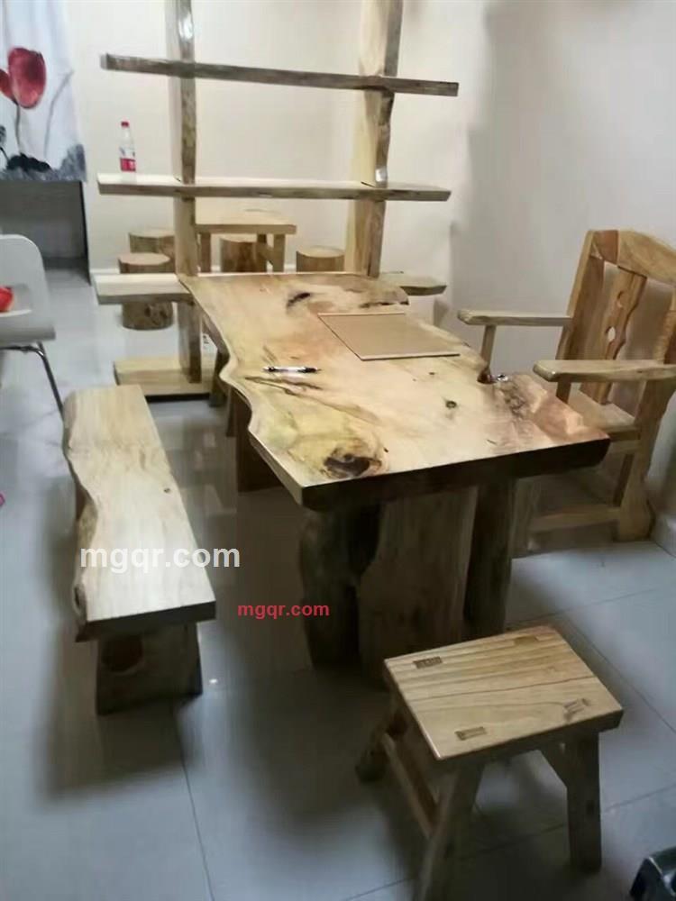 缘0来0的0你的第7张照片