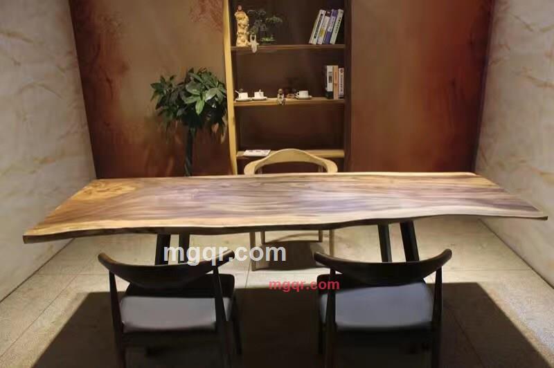 缘0来0的0你的第2张照片