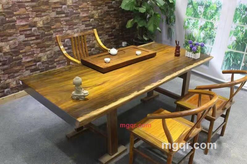 缘0来0的0你的第1张照片