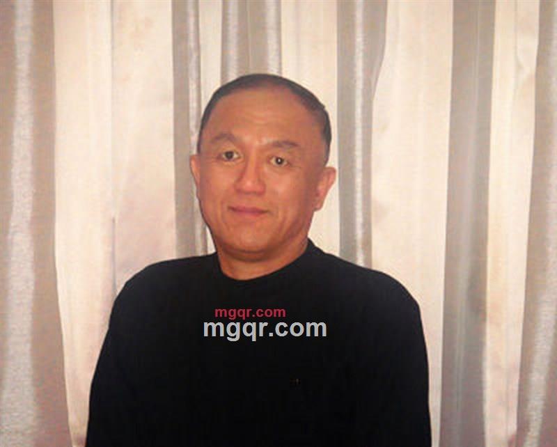 读梦的第2张照片