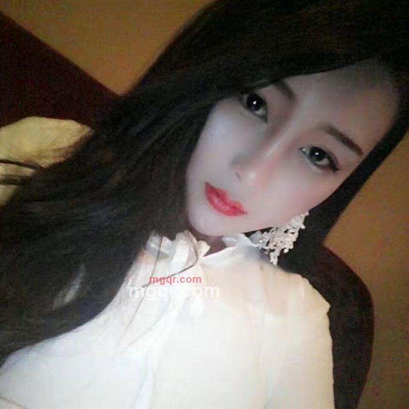 高冷女王耶的第4张照片