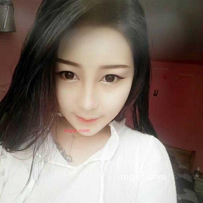 高冷女王耶的第3张照片