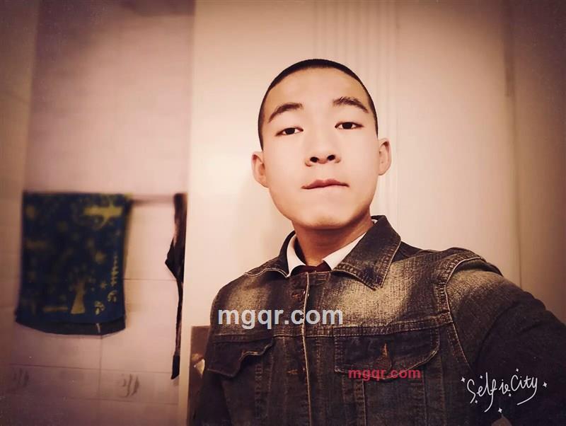 会员4387423的第1张照片