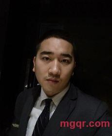 大白。的第1张照片