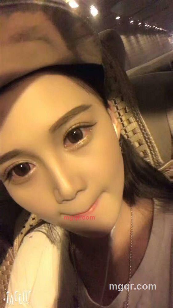 照片本人的第15张照片