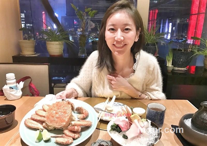 空白格丶的第1张照片