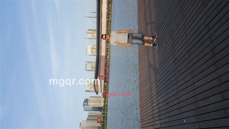 真诚气质男人S的第4张照片