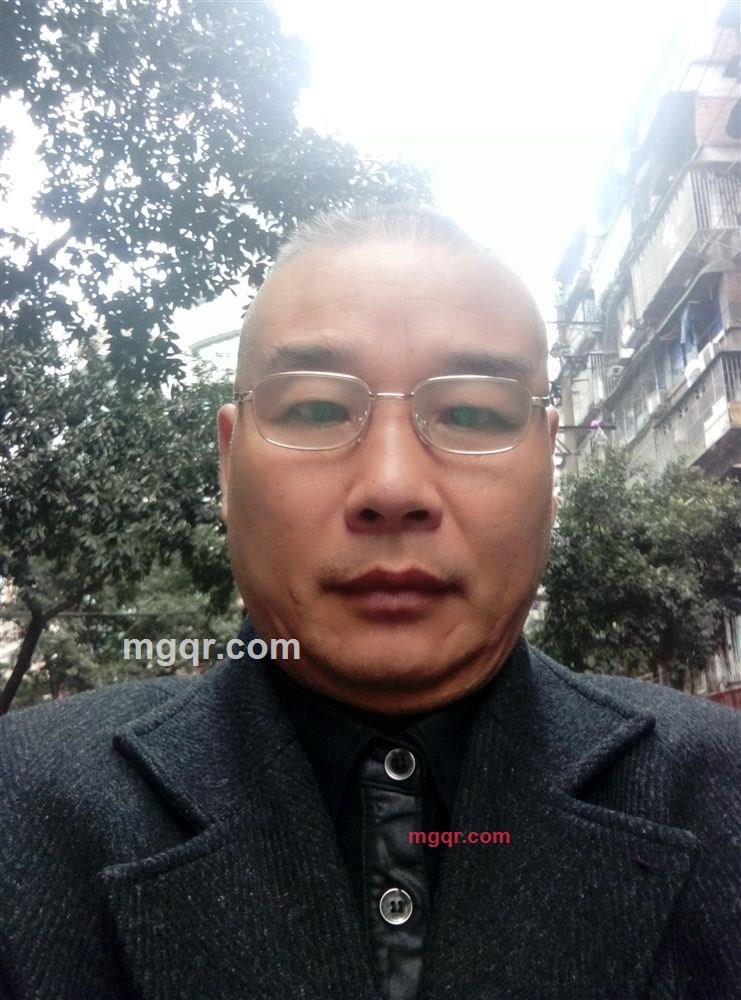 黄可的第11张照片