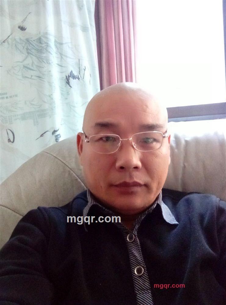 黄可的第12张照片