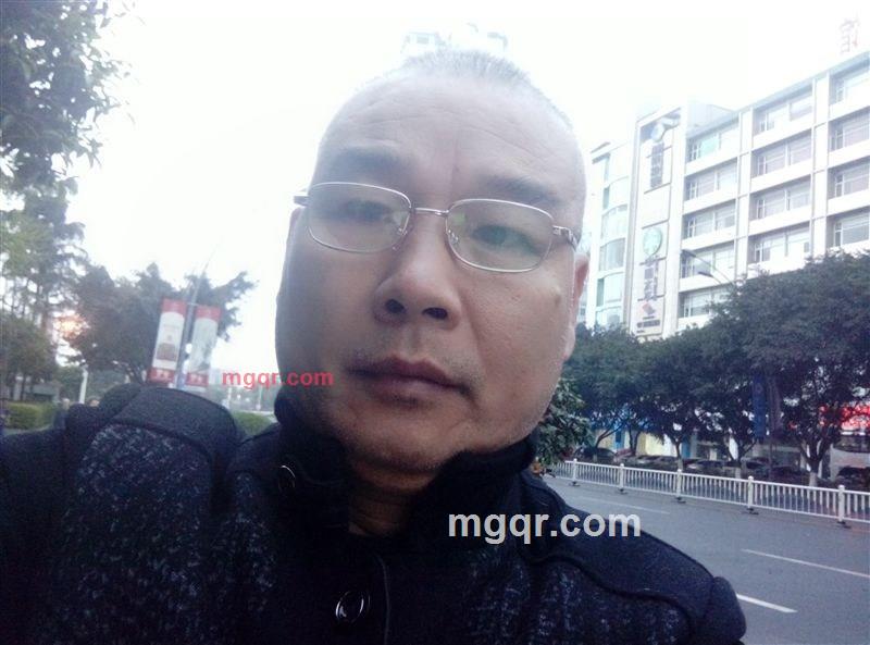 黄可的第10张照片