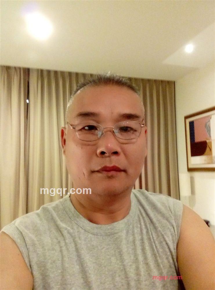 黄可的第9张照片