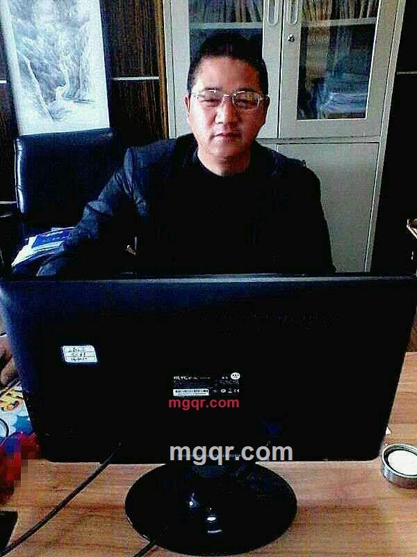 dxhceo的第3张照片