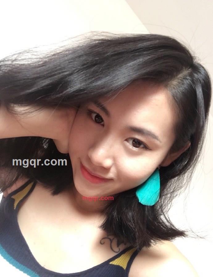 -妍- ??的第3张照片