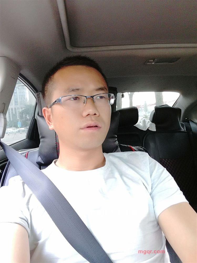 纯谈性的第1张照片