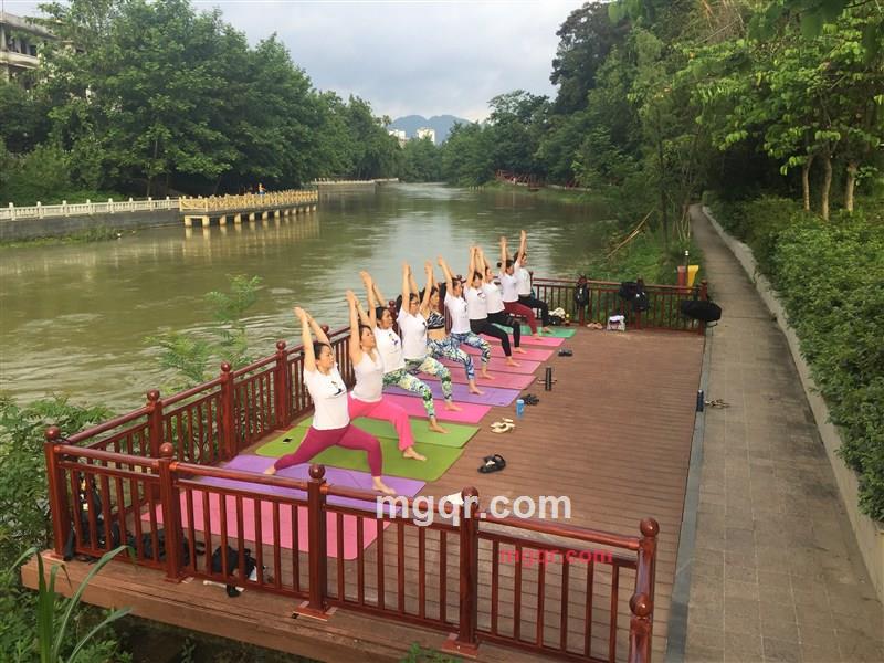 远方~的第4张照片