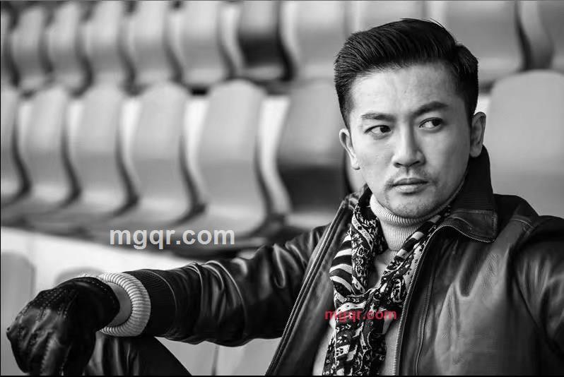 火星上的熊猫的第2张照片