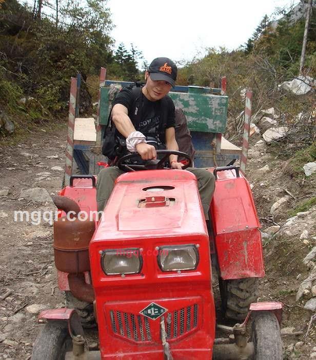 西蜀笑笑生的第6张照片