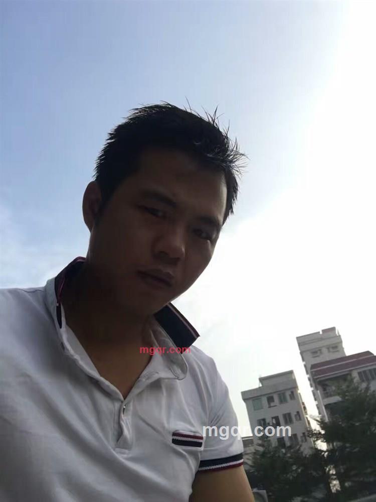 点烟@=寂寞的第1张照片